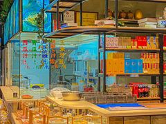 -农家乐·福建土菜(金榕北路店)