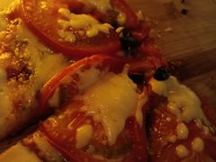 -IRISH PUB NO.9 爱尔兰酒吧