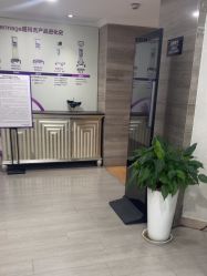 -安徽合肥韩美整形外科医院