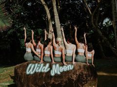 -石梅湾艾美度假酒店