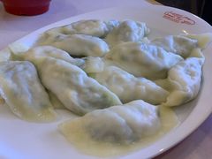 -客临百思德·东北特色馆(龙湖时代天街店)