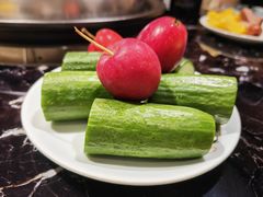 -三个渔夫·蒸汽海鲜(万德大厦店)