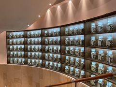 -凤凰楼酒家·粤宴点心(华强北店)