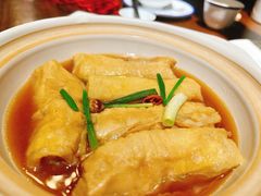 -绍兴老味道·非遗门店(银泰城店)