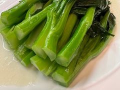 -香辣会·老牌川菜(骏豪店)