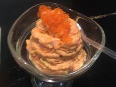 -景鹤料理(上地华联店)