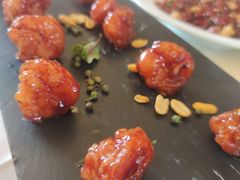 -唐廊烤鸭店(工体店)