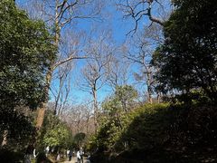 -南山风景名胜区