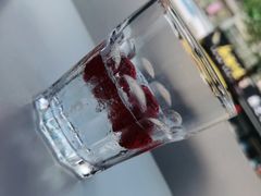 -天使咖啡(兴新街店)