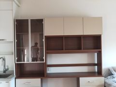 -红苹果家具(大钟寺店)