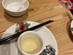 -燊荣记(北京路店)