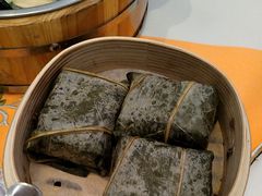 -美心·翠园(港汇恒隆广场店)