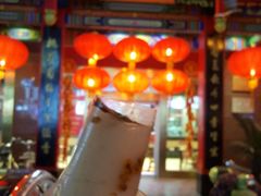 -四宜糕团店(南大街店)