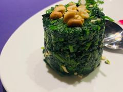 -张福记(陇海中路店)