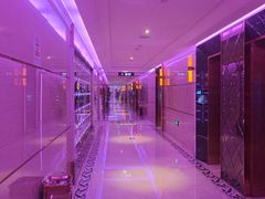 -温莎KTV(国贸店)