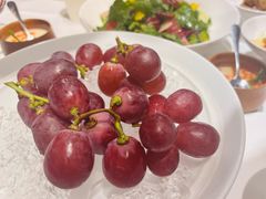 -四季民福烤鸭店(望京南湖东园店)