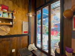 -悟饮门市景店