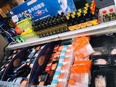 -盒马鲜生(曜一城店)