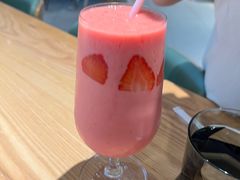 -魏客咖啡(中铁中心店)
