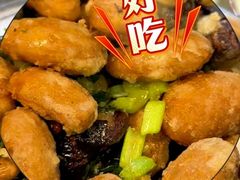 -三锅莊·牦牛肉火锅·香格里拉特色藏餐宴请餐厅(菱角塘路店)