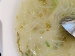 -阿毛饭店·宁波老字号(儿童公园旗舰店)