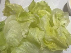 -蝎王府羊蝎子(北大地店)