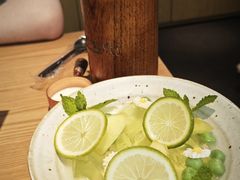 -花盐街·四川乐山小吃(西单大悦城店)