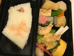 -竹叶亭(银座店)