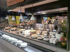 -Club Med地中海俱乐部·桂林度假村