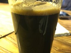 -40+精酿啤酒俱乐部(国投财富广场店)