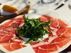 -Oyster Talks 四度蚝法餐厅