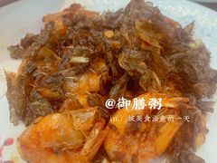 -御膳粥·牛乳粥底火锅·地道顺德菜(容桂店)