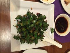 天域椰苑中餐厅【天域度假酒店】-糟粕醋·椰苑海南菜餐厅(亚龙湾天域酒店)