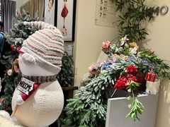 -海马体照相馆(佛山岭南站店)
