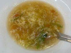 -人和啤酒屋海鲜大排档(营口路店)