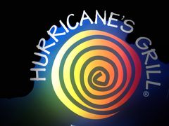 -Hurricane's Grill 飓风牛排
