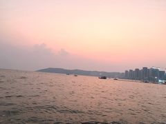 -碧桂园十里银滩