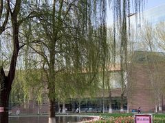 -星光教育超市(传媒大学店)