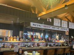 -贰醒·私房小院烧烤 (太古里店)