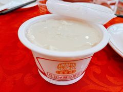 -大地土窑菜馆·特色罗浮农家菜(罗浮山景区店)