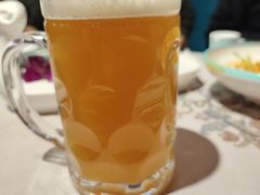 -阿西叶滩羊馆(交大店)