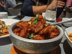 -拾宴(汇智国际商业中心店)