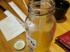 -云味馆·云南菜·云南米线(沙井华润店)