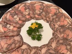 -湯系餐室(苏宁广场店)