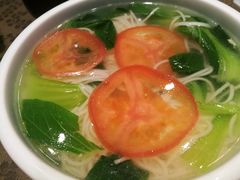 -静莲斋素食(慈云寺店)