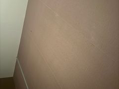 -泰合玺·精油疗愈SPA(南京光环花园城店)