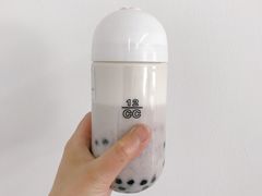 -12cc(望京凯德MALL店)