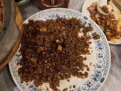 -东兴楼(通州店)