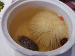 -邓丽君音乐主题餐厅