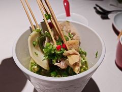 -许家菜(DT51店)